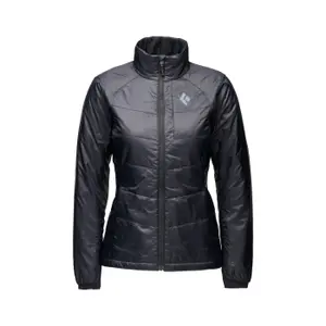 trek-expert497195