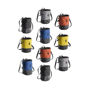 trek-expert497289