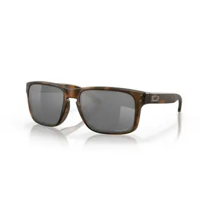 trek-expert497311