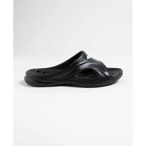 trek-expert498058