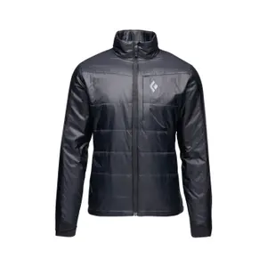 trek-expert498293
