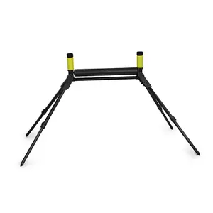 trek-expert498491