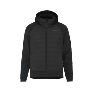trek-expert498840