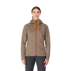 trek-expert498858
