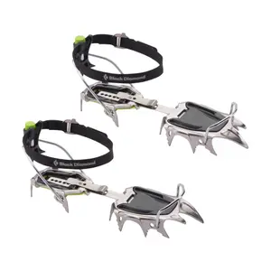 trek-expert499003