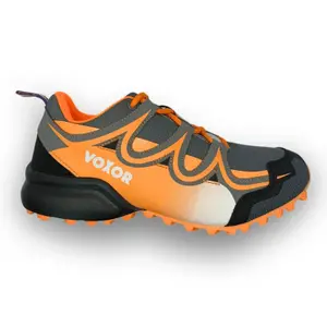 trek-expert499026