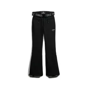 trek-expert499134