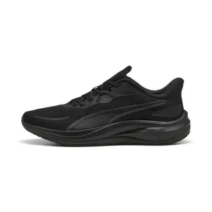 trek-expert499338