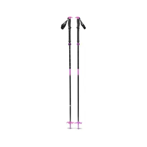 trek-expert500014