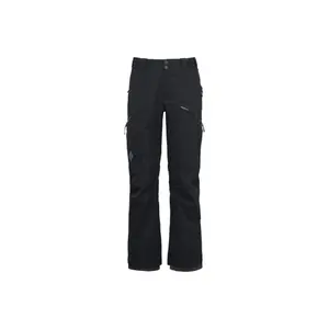 trek-expert500153