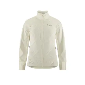 trek-expert500207