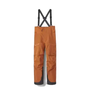trek-expert500227