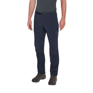 trek-expert500514
