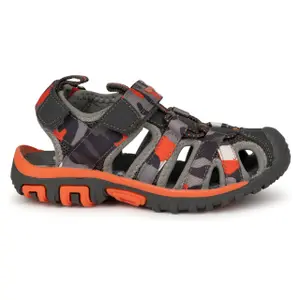 trek-expert501733