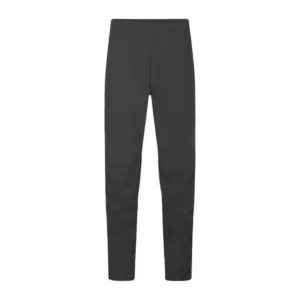 trek-expert502133