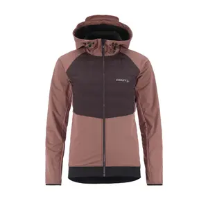 trek-expert502245