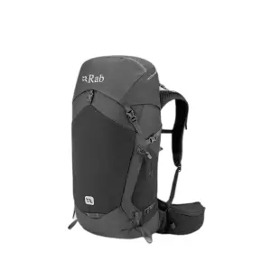 trek-expert502524