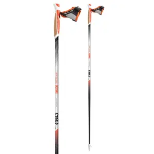 trek-expert502821