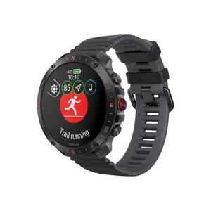 trek-expert502932