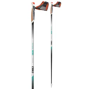 trek-expert503028