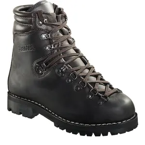 trek-expert503119