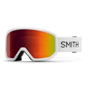 trek-expert503712