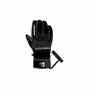 trek-expert504013
