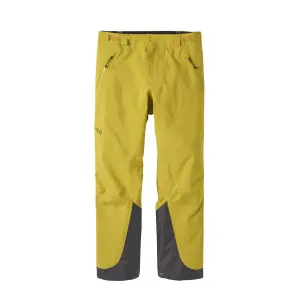 trek-expert504136