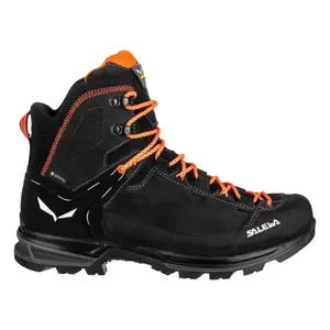 trek-expert504685