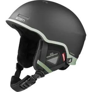 trek-expert505170