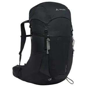 trek-expert505233