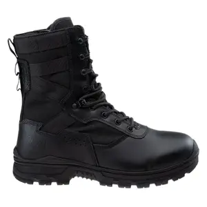 trek-expert505319