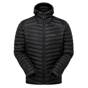 trek-expert505696