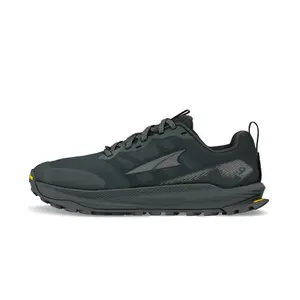 trek-expert505890