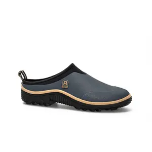 trek-expert506232