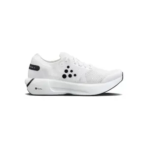 trek-expert506263