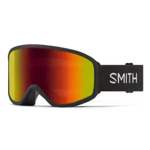 trek-expert506286
