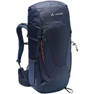 trek-expert506420