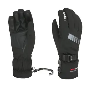trek-expert506550