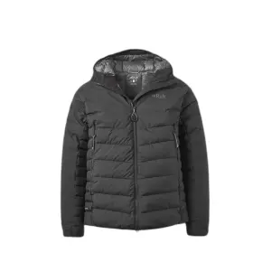 trek-expert506584
