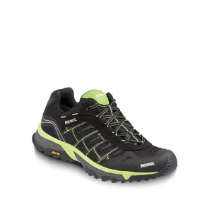 trek-expert506722