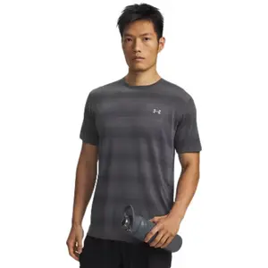 trek-expert507159