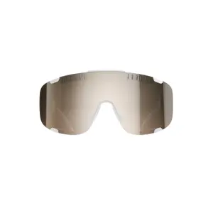 trek-expert507383