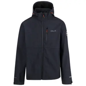 trek-expert507468