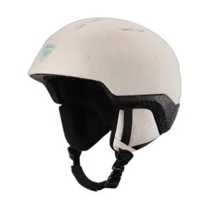 trek-expert507619