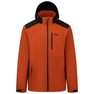 trek-expert507820