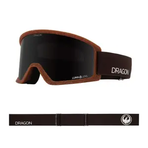 trek-expert507887