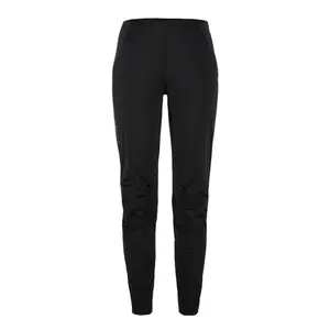 trek-expert507943