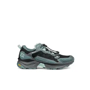 trek-expert508021