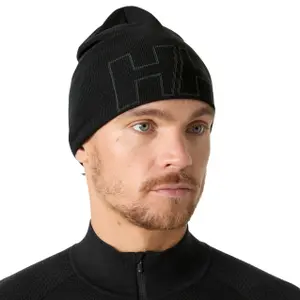 trek-expert508576